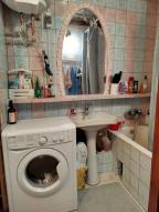 квартира, Харьков, Северная Салтовка, Натальи Ужвий