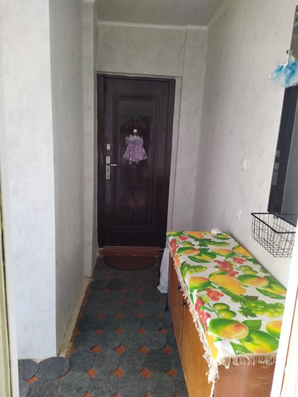 Квартира, 2-кімн., Харьков, Одесская, Зерновая (Совхозная 1-19)