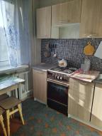 квартира, Харьков, ОДЕССКАЯ, Зерновая (Совхозная 1-19)