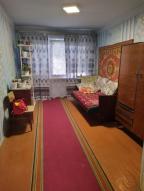 квартира, Харьков, ОДЕССКАЯ, Зерновая (Совхозная 1-19)