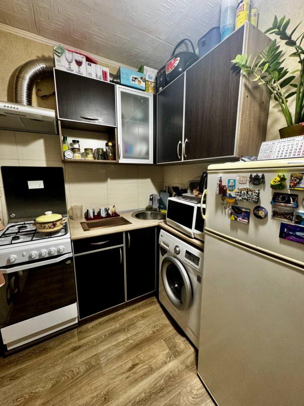 Купить квартира, Харьков, Рогань жилмассив, Зубарева