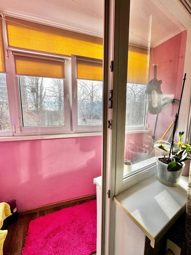 Купить квартира, Харьков, Рогань жилмассив, Зубарева