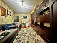 квартира, Харьков, Рогань жилмассив, Зубарева