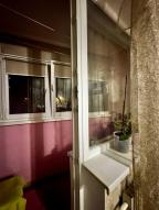 квартира, Харьков, Рогань жилмассив, Зубарева