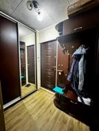 квартира, Харьков, Рогань жилмассив, Зубарева