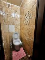 квартира, Харьков, Рогань жилмассив, Зубарева