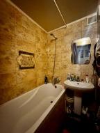 квартира, Харьков, Рогань жилмассив, Зубарева