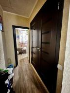 квартира, Харьков, Рогань жилмассив, Зубарева