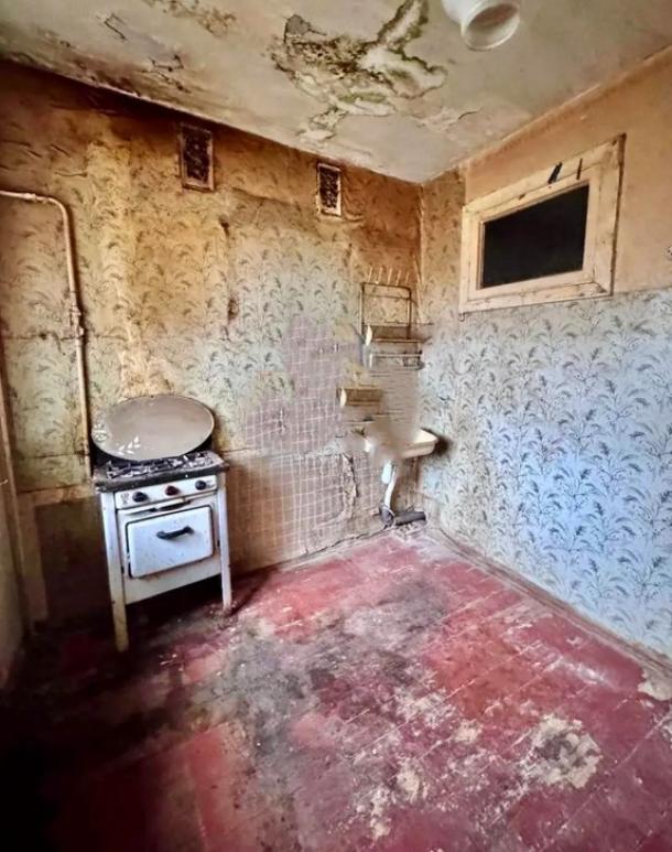 Квартира, 1-кімн., Харьков, Павлово Поле, 23 Августа