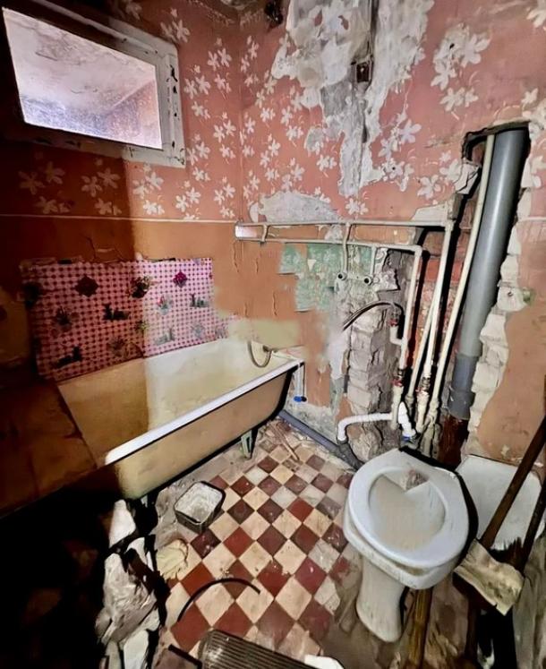 Квартира, 1-кімн., Харьков, Павлово Поле, 23 Августа