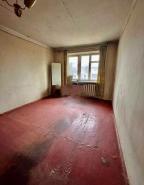 квартира, Харьков, Павлово Поле, 23 Августа