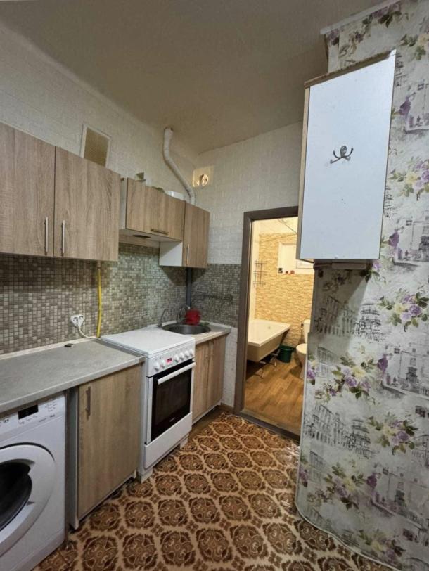 Купить квартира, Харьков, ХТЗ