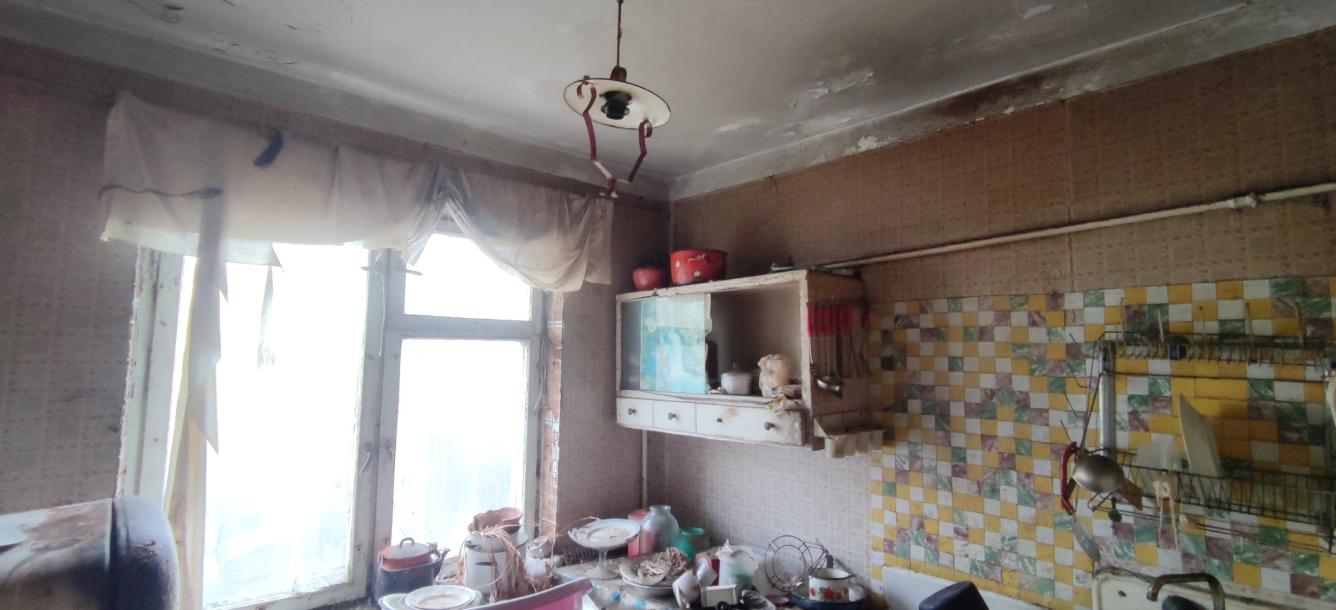 Купить квартира, Харьков, Новые Дома, Жасминовый б-р (Слинько Петра)