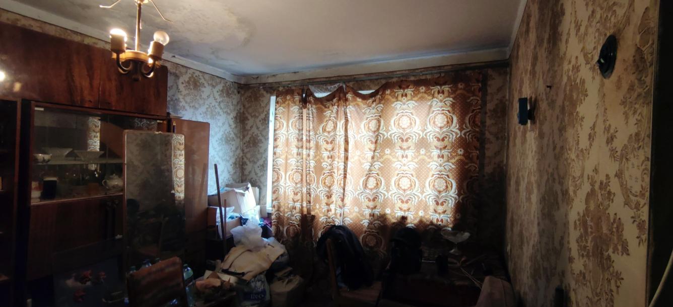 Квартира, 1-кімн., Харьков, Новые Дома, Жасминовый б-р (Слинько Петра)