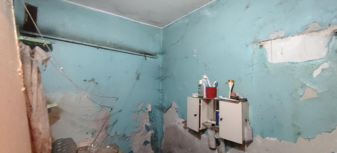 Квартира, 1-кімн., Харьков, Новые Дома, Жасминовый б-р (Слинько Петра)