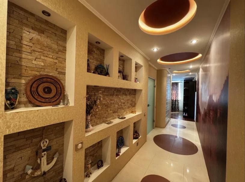 Квартира, 1-кімн., Харьков, Новые Дома, Петра Григоренко пр. (Маршала Жукова пр.)