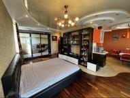 квартира, Харьков, Новые Дома, Петра Григоренко пр. (Маршала Жукова пр.)