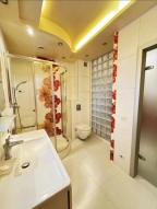 квартира, Харьков, Новые Дома, Петра Григоренко пр. (Маршала Жукова пр.)