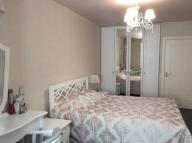 квартира, Харьков, Салтовка, Академика Павлова