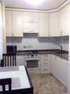 квартира, Харьков, Салтовка, Академика Павлова