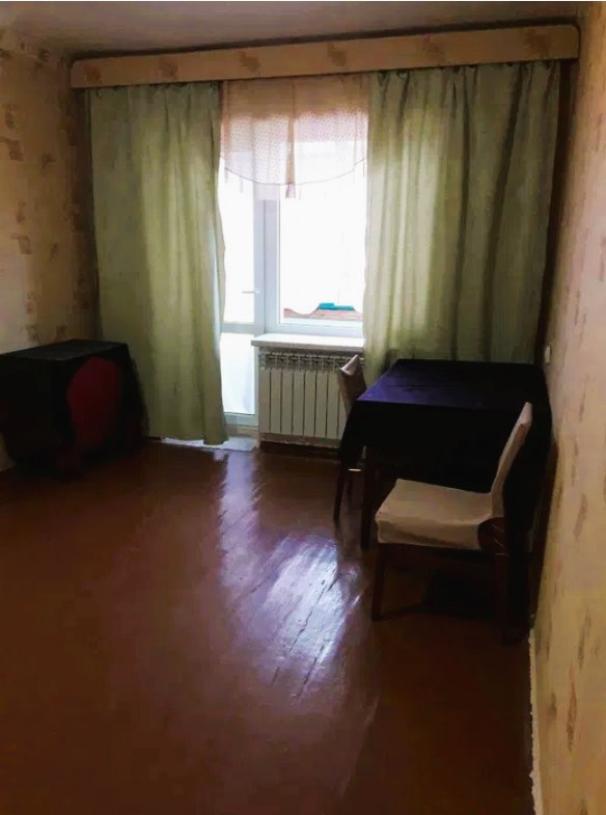 Купить квартира, Харьков, ОДЕССКАЯ, Байрона пр. (Героев Сталинграда пр.)