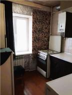 квартира, Харьков, ОДЕССКАЯ, Байрона пр. (Героев Сталинграда пр.)