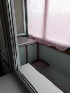 квартира, Харьков, ОДЕССКАЯ, Байрона пр. (Героев Сталинграда пр.)