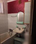 квартира, Харьков, ОДЕССКАЯ, Байрона пр. (Героев Сталинграда пр.)