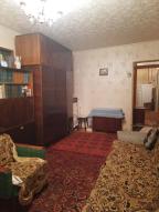 квартира, Харьков, Аэропорт, Самолетная