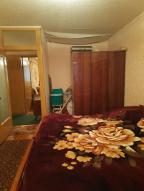 квартира, Харьков, Аэропорт, Самолетная