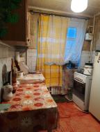 квартира, Харьков, Аэропорт, Самолетная