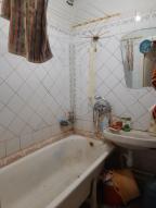 квартира, Харьков, Аэропорт, Самолетная