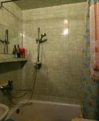 квартира, Харьков, ХТЗ, Александровский пр.