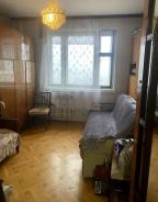 квартира, Харьков, ХТЗ, Александровский пр.