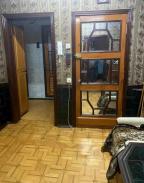 квартира, Харьков, ХТЗ, Александровский пр.