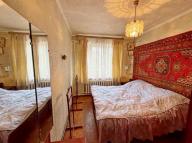 квартира, Высокий, Театральная (Совхозная), Харьковская область