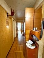 квартира, Высокий, Театральная (Совхозная), Харьковская область