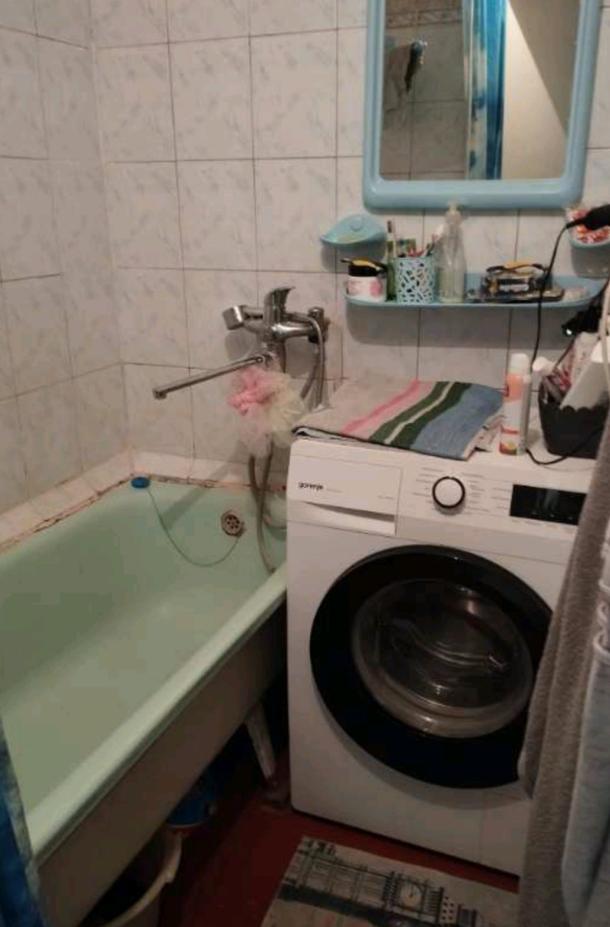 Квартира, 1-кімн., Харьков, Горизонт, Дмитрия Антоновича бульвар (Грицевца бульвар)