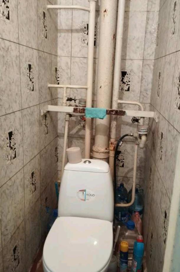 Квартира, 1-кімн., Харьков, Горизонт, Дмитрия Антоновича бульвар (Грицевца бульвар)