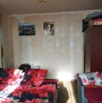 квартира, Харьков, Горизонт, Дмитрия Антоновича бульвар (Грицевца бульвар)