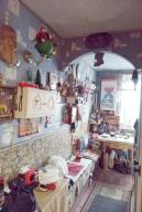 квартира, Харьков, Новые Дома, Олимпийская (Ворошилова)