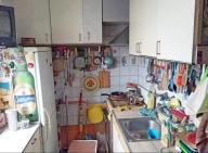 квартира, Харьков, Новые Дома, Олимпийская (Ворошилова)