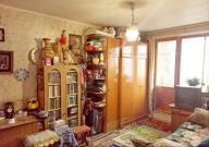 квартира, Харьков, Новые Дома, Олимпийская (Ворошилова)