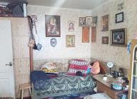 квартира, Харьков, Новые Дома, Олимпийская (Ворошилова)