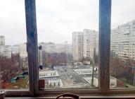 квартира, Харьков, Новые Дома, Олимпийская (Ворошилова)