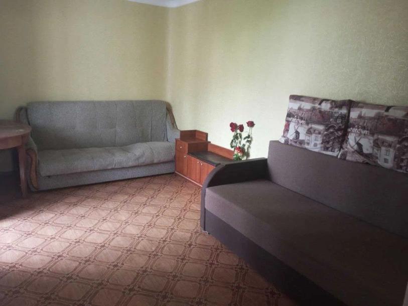 Купить квартира, Малиновка, Соича, Харьковская область