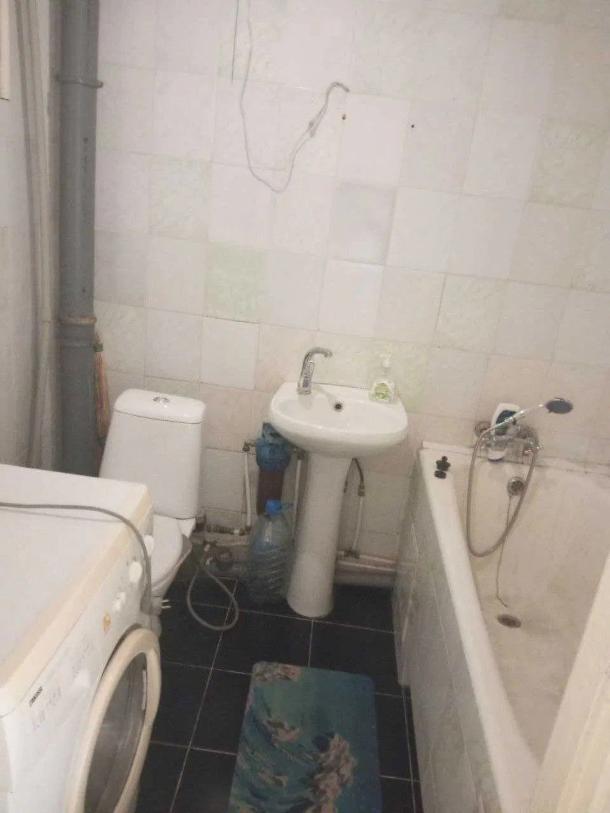 Квартира, 1-кімн., Малиновка, Чугуевский район, Соича