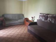 квартира, Малиновка, Соича, Харьковская область