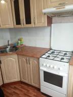 квартира, Малиновка, Соича, Харьковская область