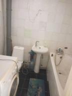 квартира, Малиновка, Соича, Харьковская область